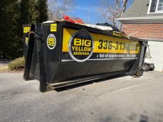 thumb_Eden, NC 27288 Dumpster Rental Services Laurel Wood Drive Dumpster Rental & Porta Potty Service in Eden, NC